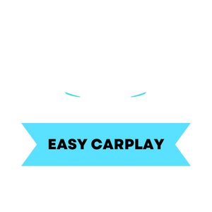 Easy Carplay